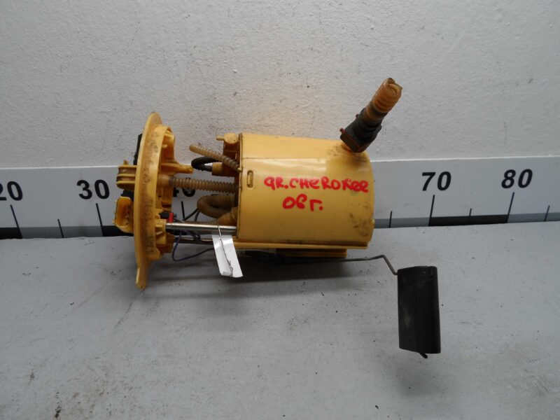 Изображение товара 120228 - 00120228 nasos toplivnyj