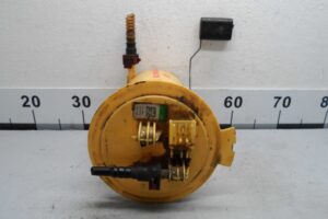 Изображение товара 120228 - 00120228 nasos toplivnyj 1