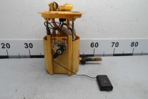 Изображение товара 120228 - 00120228 nasos toplivnyj 2