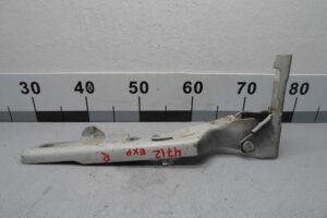 Изображение товара 120230 - 00120230 petlya kapota pravaya BMW 4 Series 2