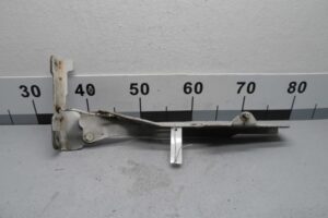 Изображение товара 120230 - 00120230 petlya kapota pravaya BMW 4 Series 3