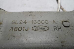 Изображение товара 120230 - 00120230 petlya kapota pravaya BMW 4 Series