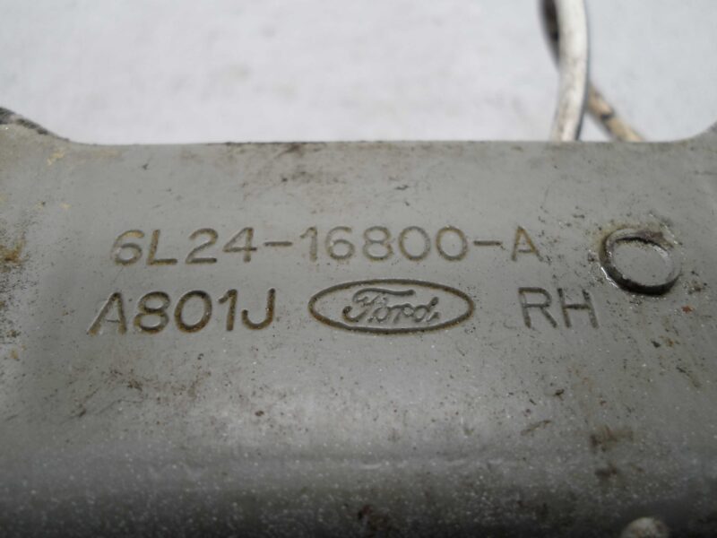 Изображение товара 120230 - 00120230 petlya kapota pravaya BMW 4 Series