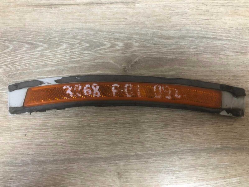 Изображение товара 120245 - 00120245 katafot