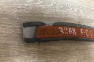 Изображение товара 120245 - 00120245 katafot 2