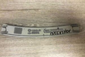 Изображение товара 120245 - 00120245 katafot 3