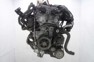 Изображение товара 120248 - 00120248 dvigatel