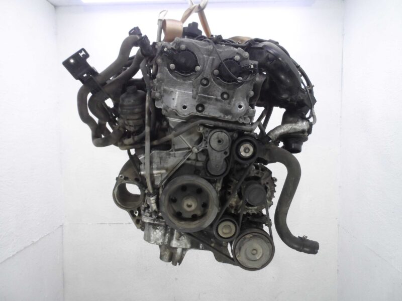 Изображение товара 120248 - 00120248 dvigatel