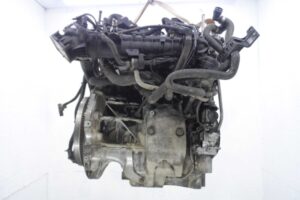 Изображение товара 120248 - 00120248 dvigatel 1