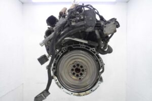 Изображение товара 120248 - 00120248 dvigatel 7