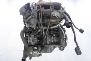 Изображение товара 120248 - 00120248 dvigatel 8