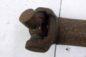 Изображение товара 120252 - 00120252 kardan perednij 2