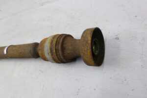 Изображение товара 120252 - 00120252 kardan perednij 3