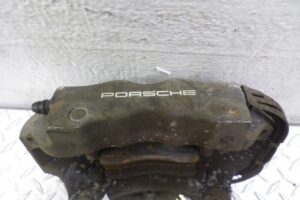 Изображение товара 120263 - 00120263 support zadnij pravyj Mercedes A klasse 1