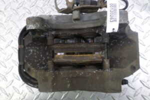 Изображение товара 120263 - 00120263 support zadnij pravyj Mercedes A klasse 2