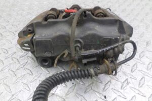 Изображение товара 120263 - 00120263 support zadnij pravyj Mercedes A klasse 3