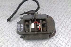 Изображение товара 120263 - 00120263 support zadnij pravyj Mercedes A klasse