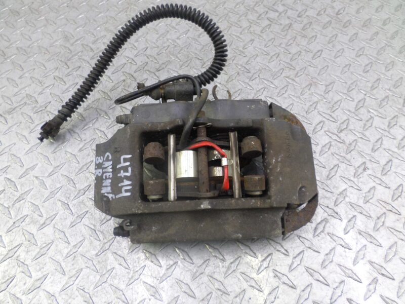 Изображение товара 120263 - 00120263 support zadnij pravyj Mercedes A klasse