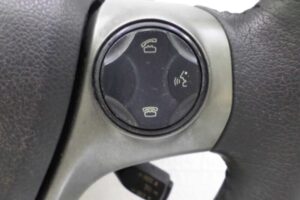 Изображение товара 120268 - 00120268 rul Subaru Legacy 1