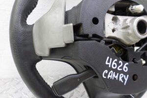 Изображение товара 120268 - 00120268 rul Subaru Legacy 2