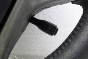 Изображение товара 120268 - 00120268 rul Subaru Legacy 3