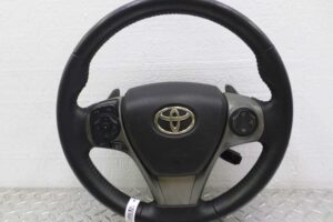 Изображение товара 120268 - 00120268 rul Subaru Legacy