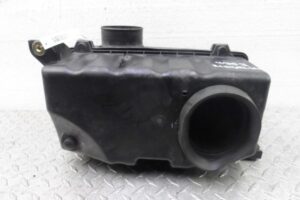 Изображение товара 120269 - 00120269 korpus vozdushnogo filtra Renault Logan 1