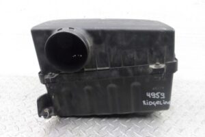 Изображение товара 120269 - 00120269 korpus vozdushnogo filtra Renault Logan 2