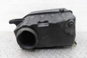 Изображение товара 120269 - 00120269 korpus vozdushnogo filtra Renault Logan 3