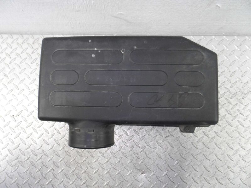 Изображение товара 120269 - 00120269 korpus vozdushnogo filtra Renault Logan