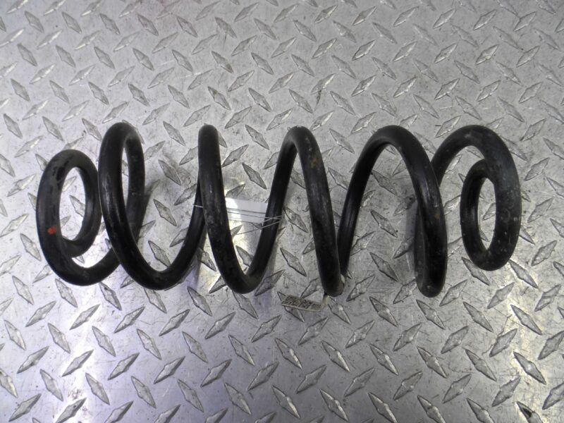 Изображение товара 120272 - 00120272 pruzhina zadnyaya