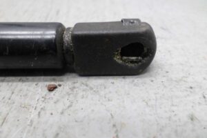 Изображение товара 120276 - 00120276 amortizator kryshki bagazhnika Chrysler Sebring 1