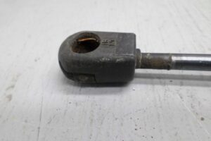 Изображение товара 120276 - 00120276 amortizator kryshki bagazhnika Chrysler Sebring 3