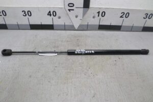 Изображение товара 120276 - 00120276 amortizator kryshki bagazhnika Chrysler Sebring