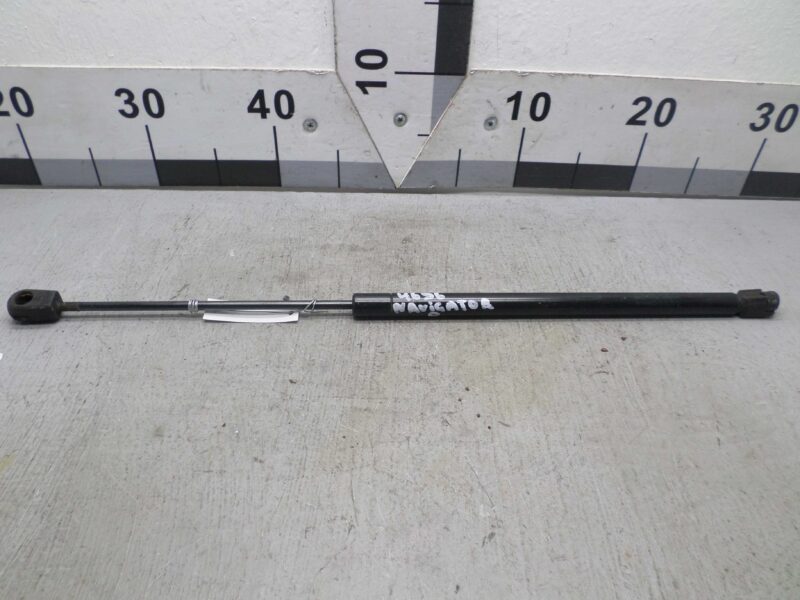 Изображение товара 120276 - 00120276 amortizator kryshki bagazhnika Chrysler Sebring