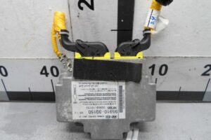 Изображение товара 120279 - 00120279 blok upravleniya podushek bezopasnosti 