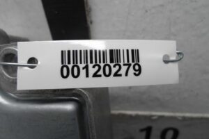 Изображение товара 120279 - 00120279 blok upravleniya podushek bezopasnosti 2