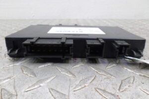 Изображение товара 120285 - 00120285 blok upravleniya sidenem Ford Expedition 3