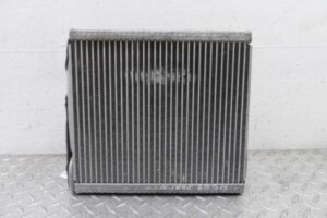 Изображение товара 120286 - 00120286 radiator otopitelya (pechki) Audi TT 1