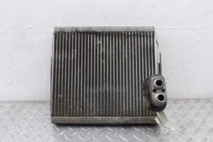 Изображение товара 120286 - 00120286 radiator otopitelya (pechki) Audi TT