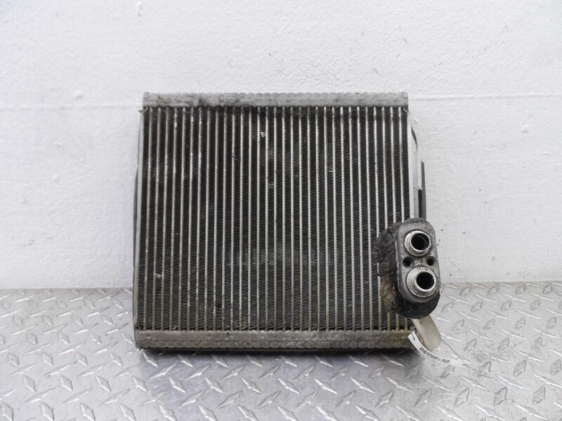 Изображение товара 120286 - 00120286 radiator otopitelya (pechki) Audi TT