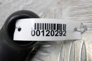 Изображение товара 120292 - 00120292 povodok stekloochistitelya Chevrolet Cobalt 1