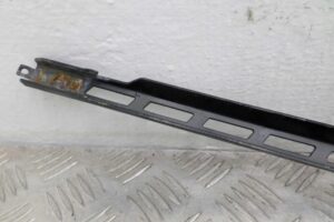 Изображение товара 120292 - 00120292 povodok stekloochistitelya Chevrolet Cobalt 2