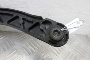 Изображение товара 120292 - 00120292 povodok stekloochistitelya Chevrolet Cobalt 3