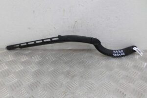 Изображение товара 120292 - 00120292 povodok stekloochistitelya Chevrolet Cobalt