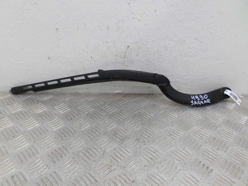 Изображение товара 120292 - 00120292 povodok stekloochistitelya Chevrolet Cobalt