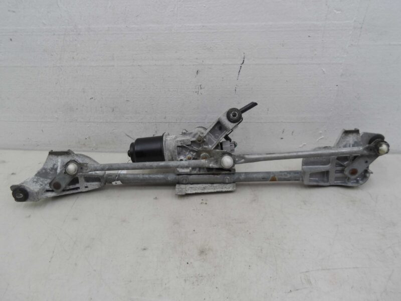 Изображение товара 120294 - 00120294 trapetsiya dvornikov