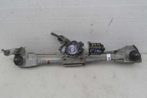 Изображение товара 120294 - 00120294 trapetsiya dvornikov 1