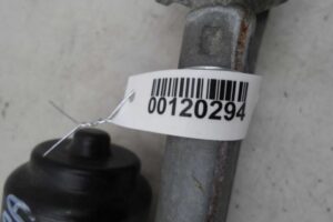 Изображение товара 120294 - 00120294 trapetsiya dvornikov 2