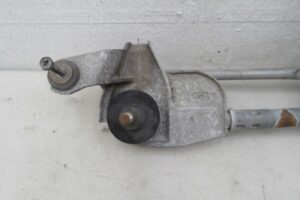 Изображение товара 120294 - 00120294 trapetsiya dvornikov 3